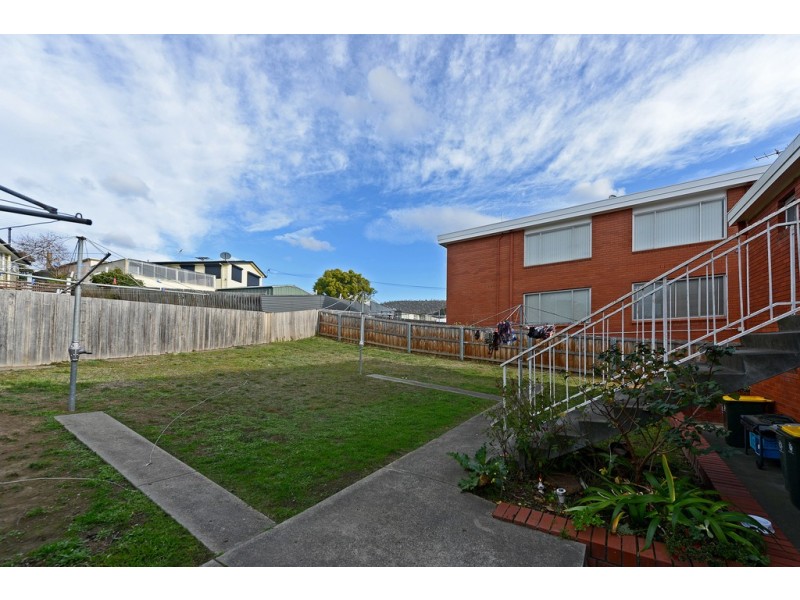 4/85 Box Hill Road, Claremont TAS 7011