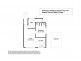 4/85 Box Hill Road, Claremont TAS 7011 Floorplan