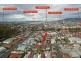 3/10 Wellington Street, North Hobart TAS 7000