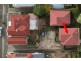 3/10 Wellington Street, North Hobart TAS 7000