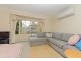 3/10 Wellington Street, North Hobart TAS 7000