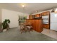 3/10 Wellington Street, North Hobart TAS 7000