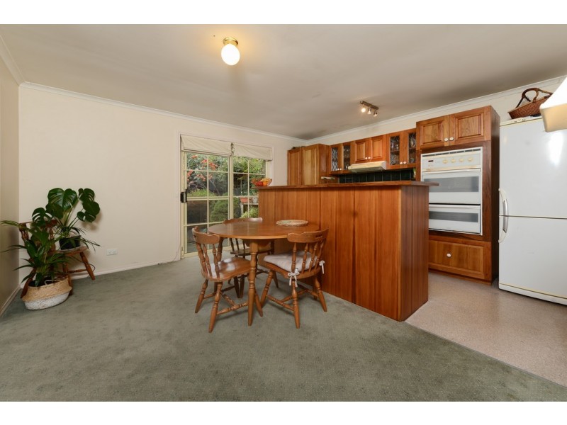 3/10 Wellington Street, North Hobart TAS 7000