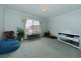 3/10 Wellington Street, North Hobart TAS 7000