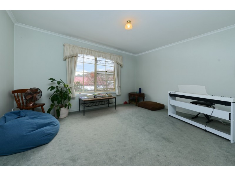 3/10 Wellington Street, North Hobart TAS 7000