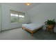 3/10 Wellington Street, North Hobart TAS 7000