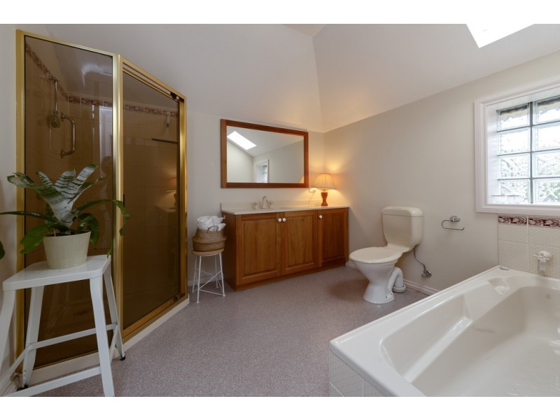 3/10 Wellington Street, North Hobart TAS 7000