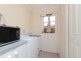 3/10 Wellington Street, North Hobart TAS 7000