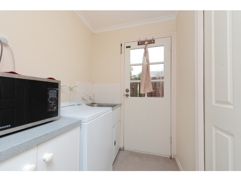3/10 Wellington Street, North Hobart TAS 7000