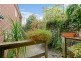 3/10 Wellington Street, North Hobart TAS 7000
