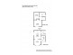 3/10 Wellington Street, North Hobart TAS 7000 Floorplan