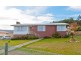 33 SYCAMORE ROAD, Risdon Vale TAS 7016