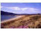 Dennes Point TAS 7150