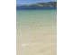 Dennes Point TAS 7150