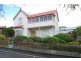 West Hobart TAS 7000