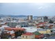 West Hobart TAS 7000