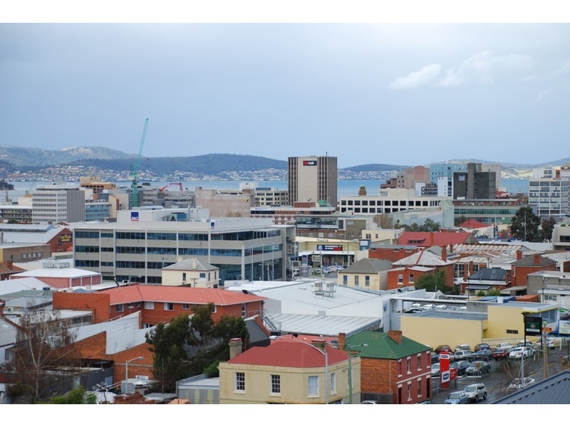 West Hobart TAS 7000
