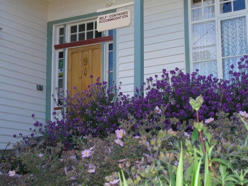 West Hobart TAS 7000
