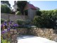 West Hobart TAS 7000