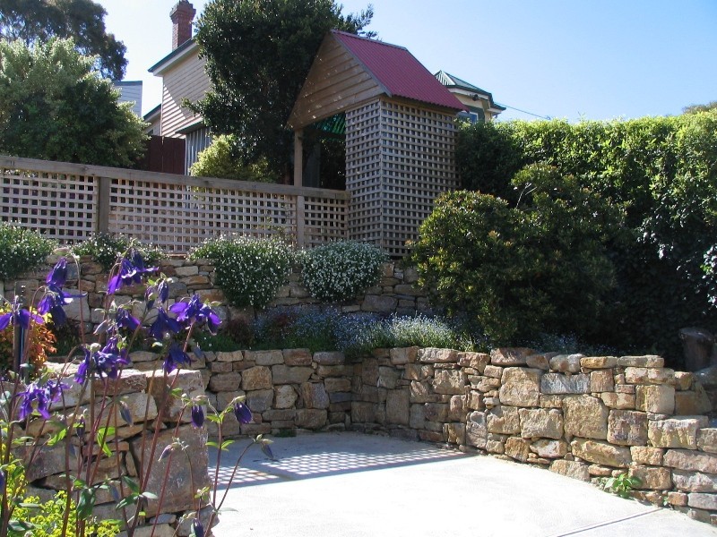 West Hobart TAS 7000