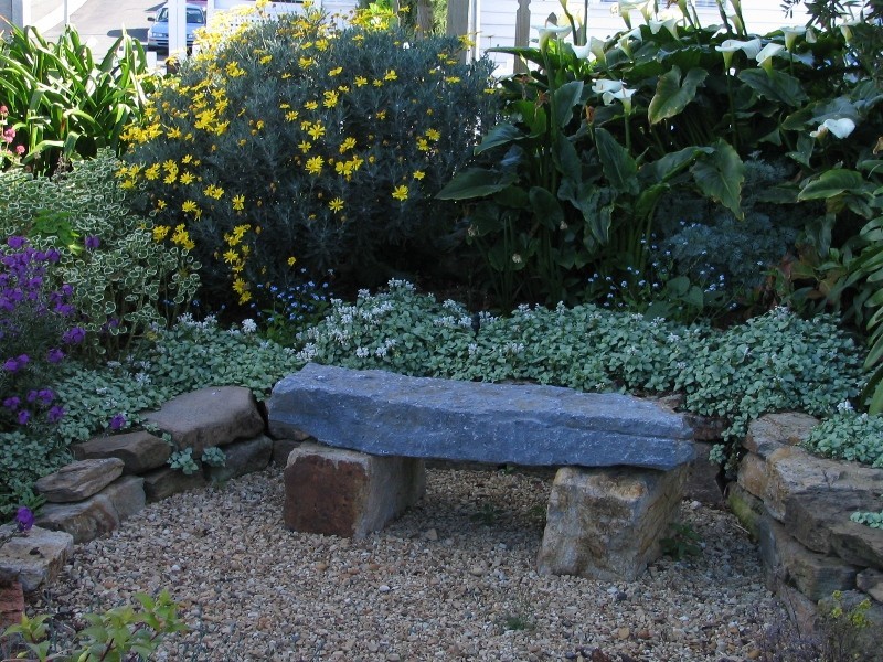 West Hobart TAS 7000