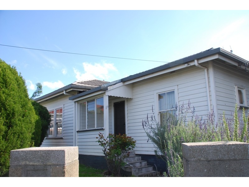 86 Central Avenue, Moonah TAS 7009