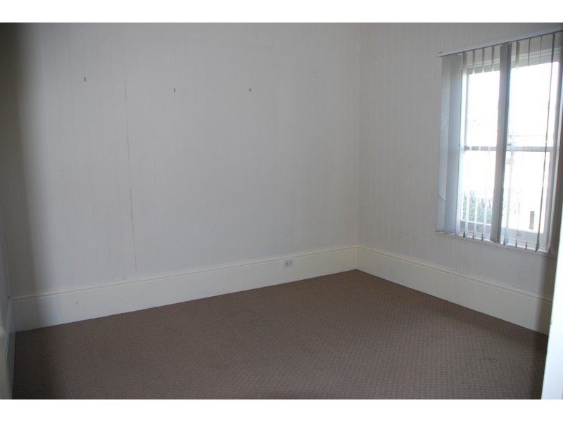 86 Central Avenue, Moonah TAS 7009