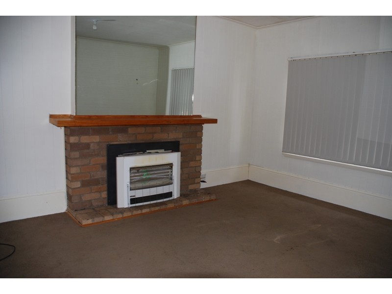 86 Central Avenue, Moonah TAS 7009