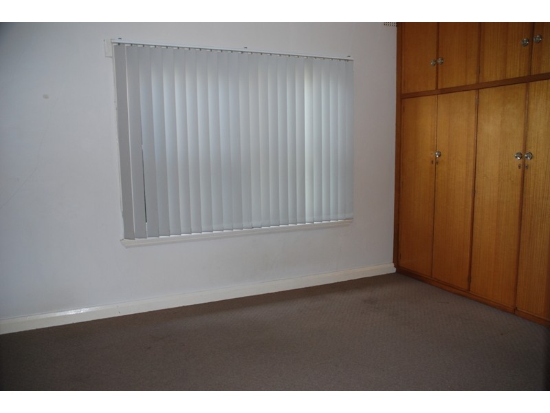 86 Central Avenue, Moonah TAS 7009