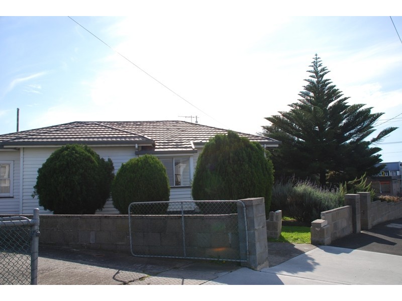 86 Central Avenue, Moonah TAS 7009