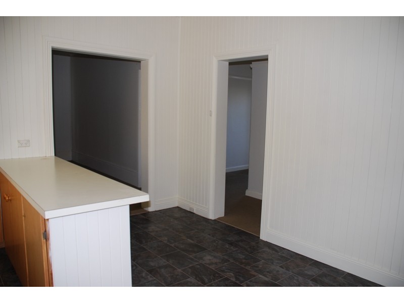 86 Central Avenue, Moonah TAS 7009