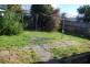 86 Central Avenue, Moonah TAS 7009