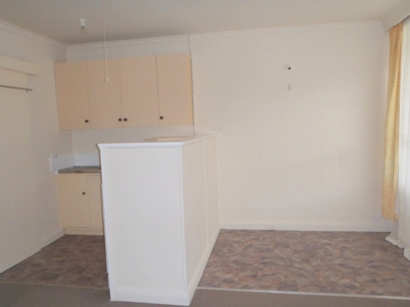 2/29a Elwick Road, Glenorchy TAS 7010