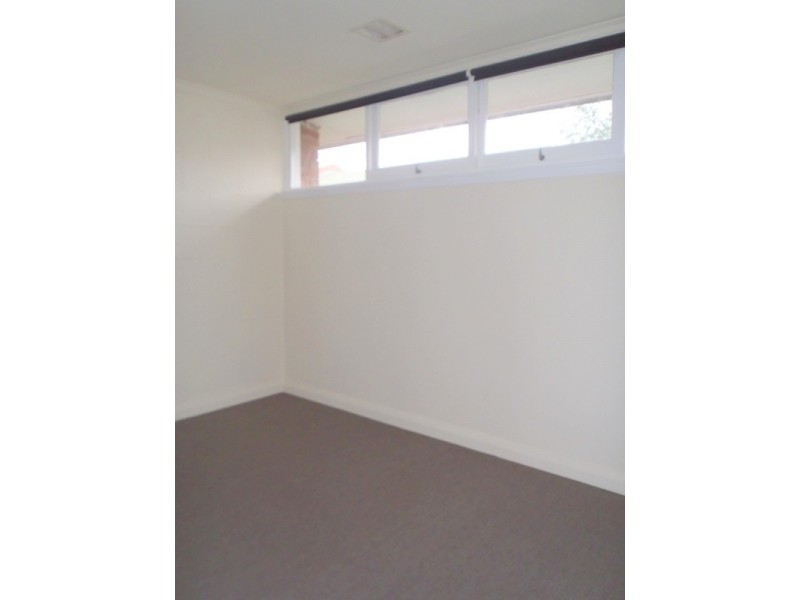 2/29a Elwick Road, Glenorchy TAS 7010