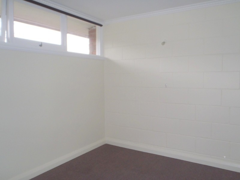 2/29a Elwick Road, Glenorchy TAS 7010