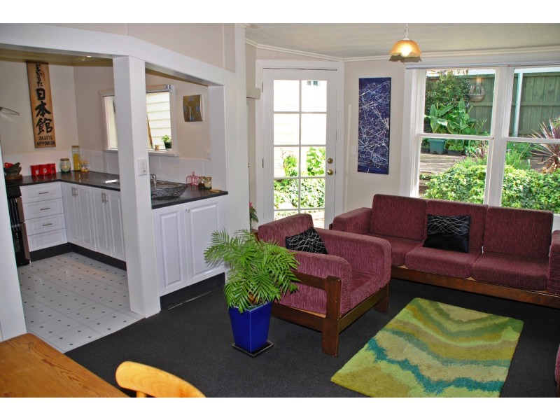 West Hobart TAS 7000