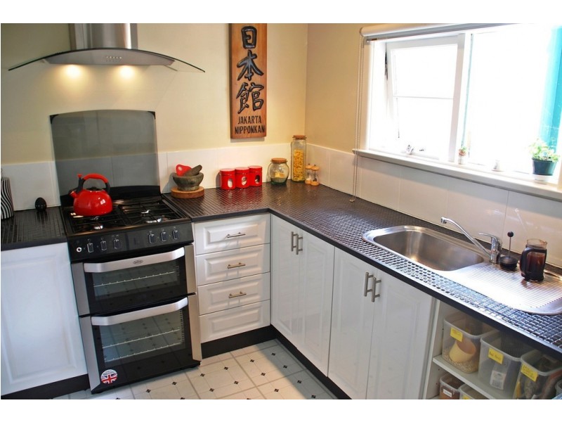 West Hobart TAS 7000