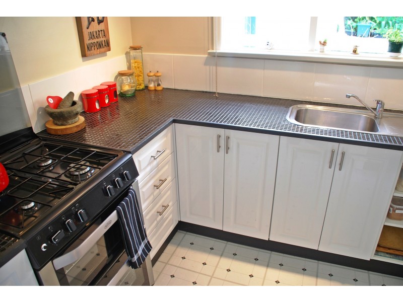 West Hobart TAS 7000