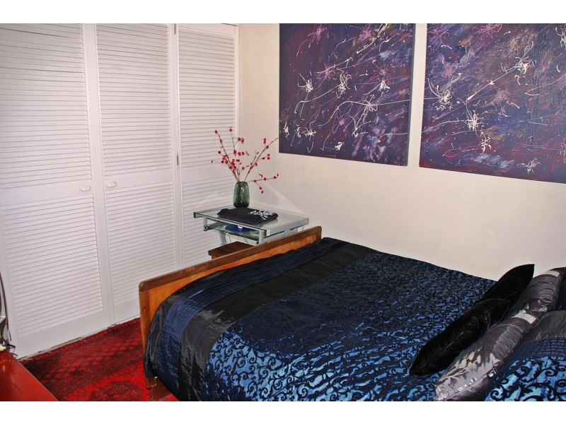 West Hobart TAS 7000