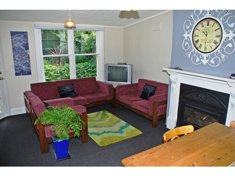 West Hobart TAS 7000