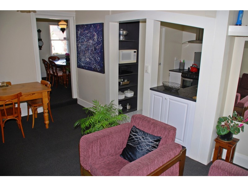 West Hobart TAS 7000