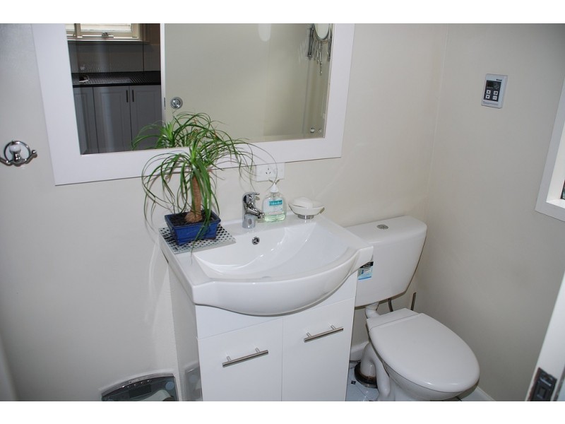 West Hobart TAS 7000