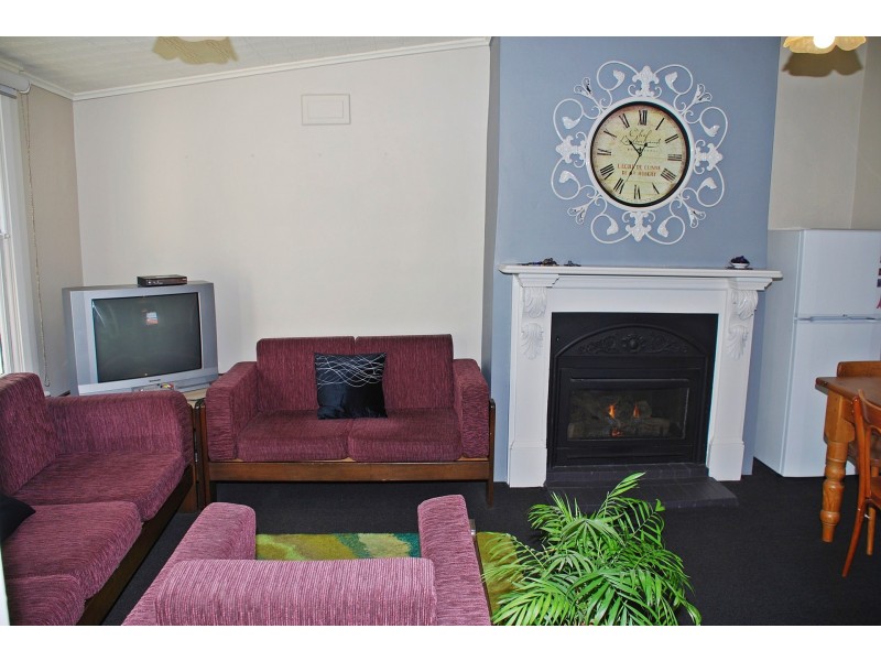 West Hobart TAS 7000