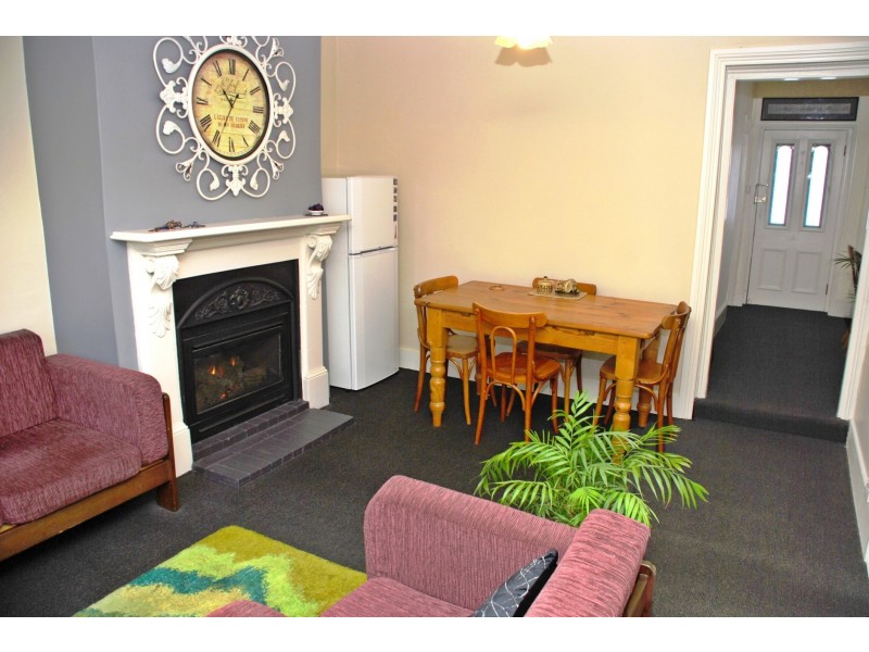 West Hobart TAS 7000