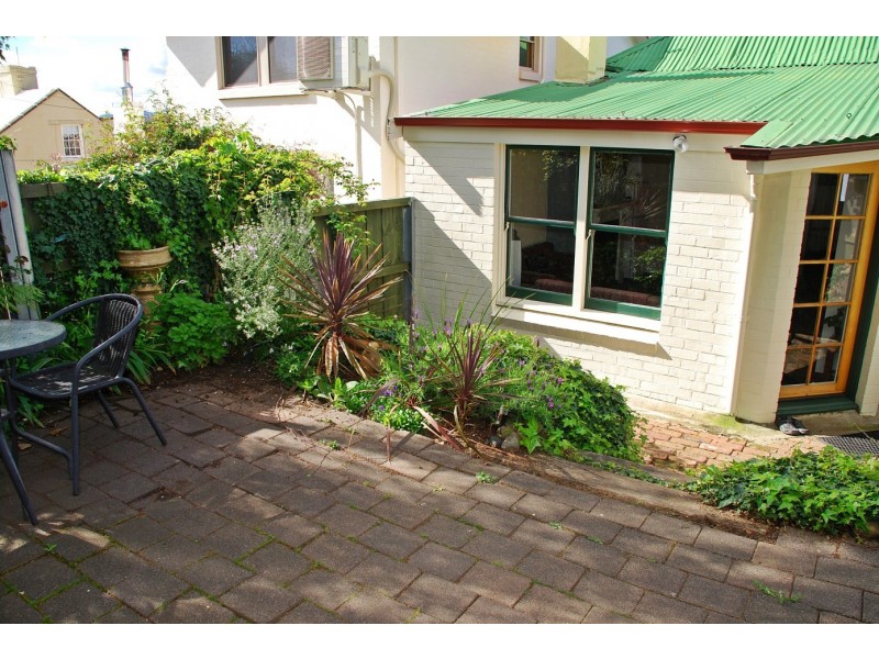 West Hobart TAS 7000