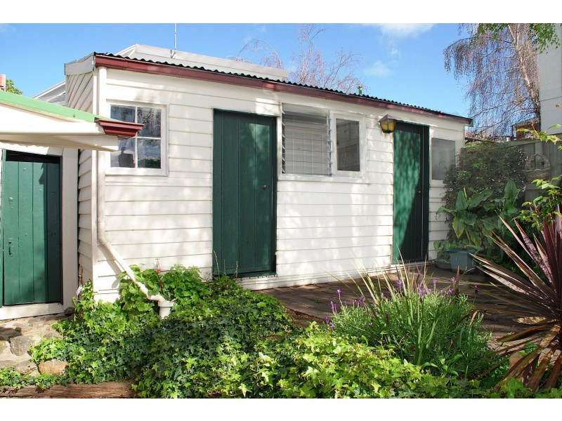 West Hobart TAS 7000