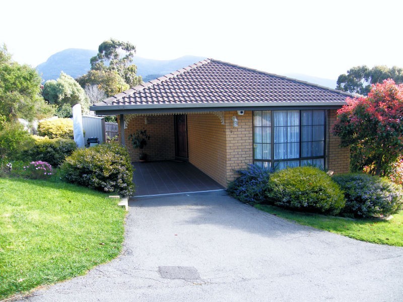 Lenah Valley TAS 7008