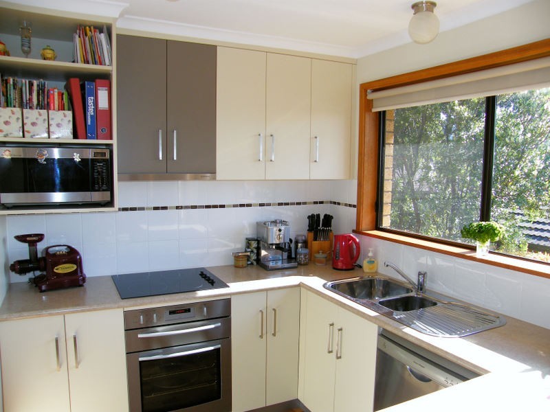 Lenah Valley TAS 7008