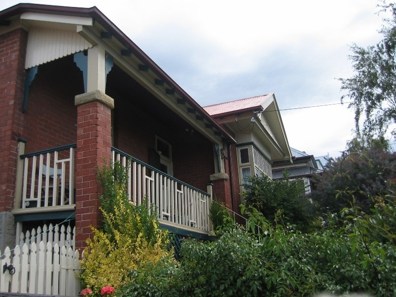 108 Molle Street, West Hobart TAS 7000