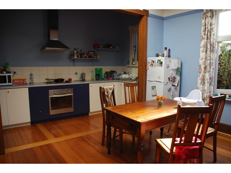 108 Molle Street, West Hobart TAS 7000